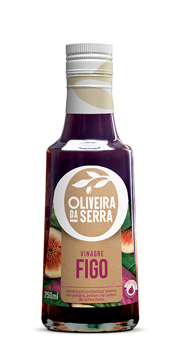 VINAGRE FIGO