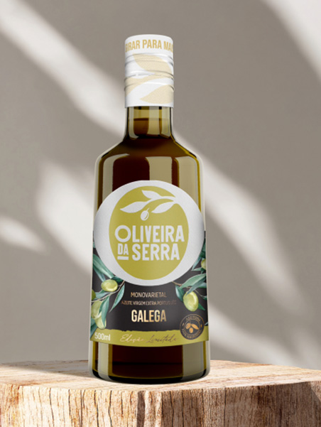 Galega