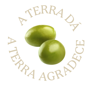 Oliveira da Serra