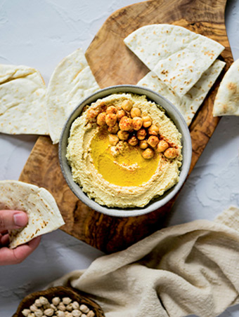 MADURO - Oliveira da Serra