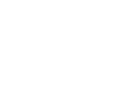 AZEITE PARA COZINHAR