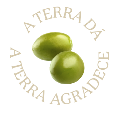 Oliveira da Serra
