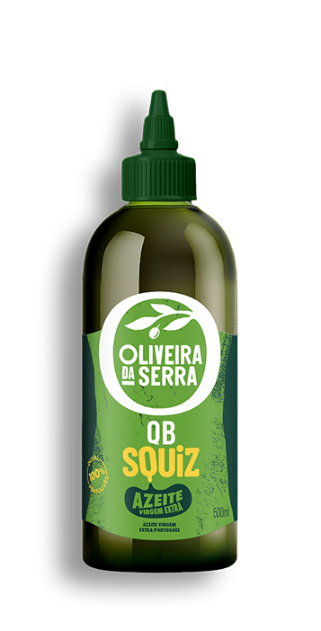Squiz