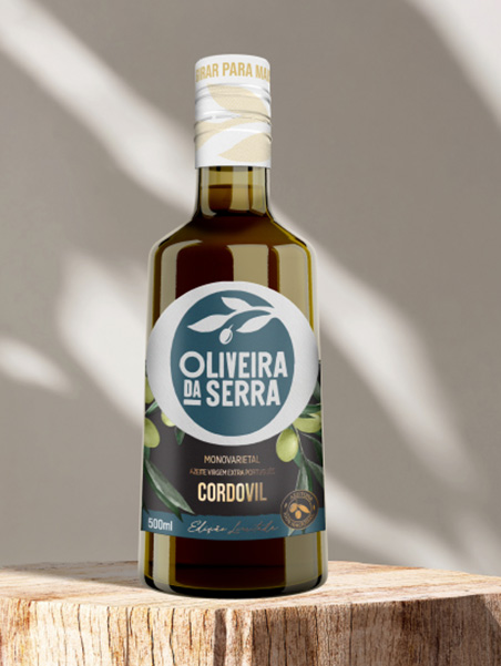 Cordovil