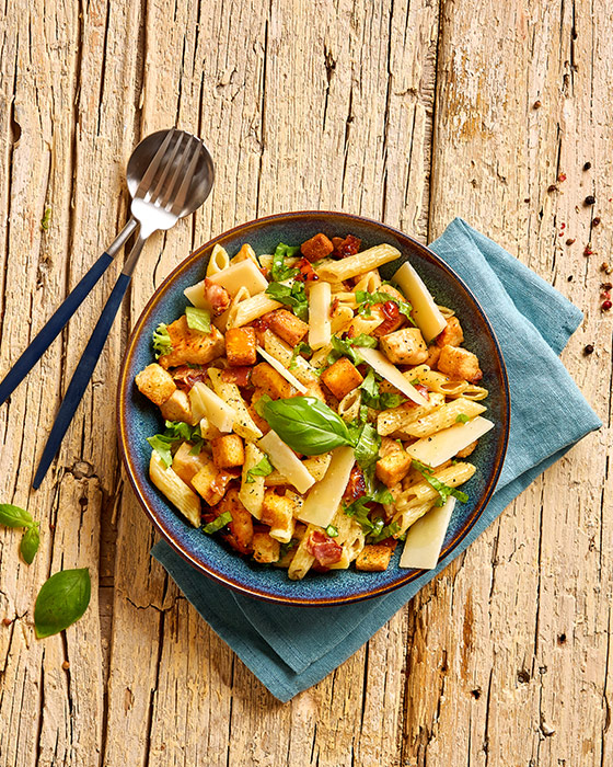 Oliveira da Serra Beliefs