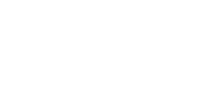 OLIVEIRINHA