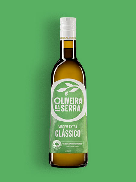 CLÁSSICO