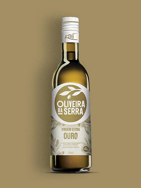 OURO