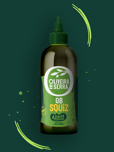 Squiz