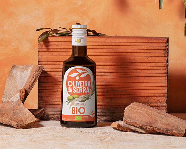 Oliveira da Serra Beliefs