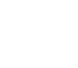 MADURO
