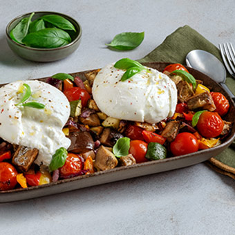 Oliveira da Serra Beliefs