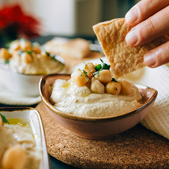 MADURO - Oliveira da Serra