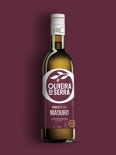 MADURO