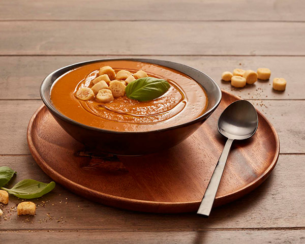 Oliveira da Serra Beliefs