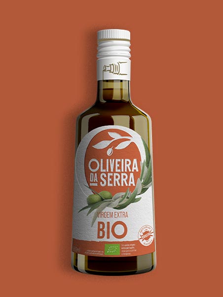 BIO