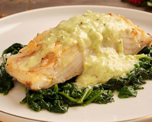 Peixe