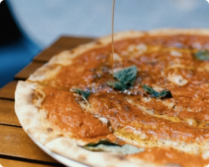 MADURO - Oliveira da Serra