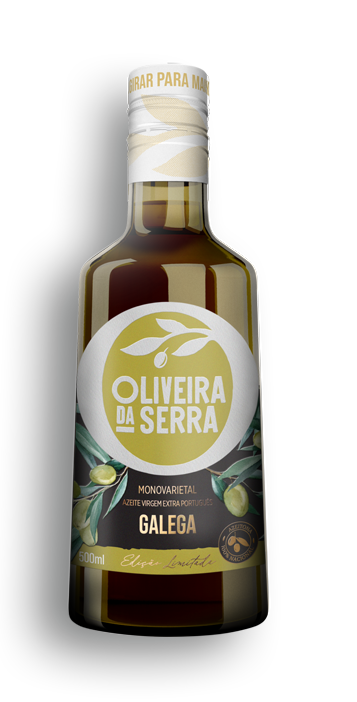 Galega