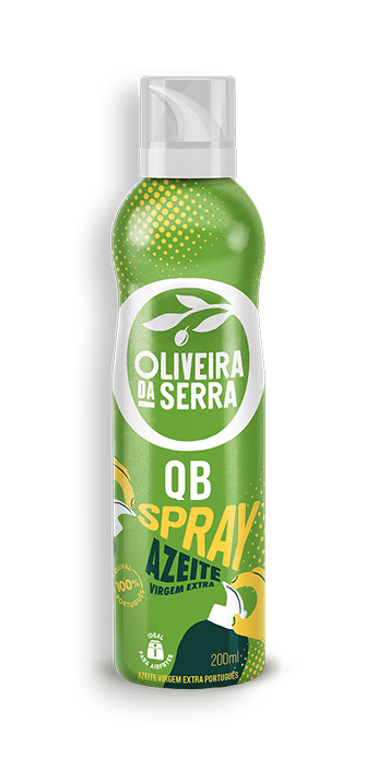 SPRAY